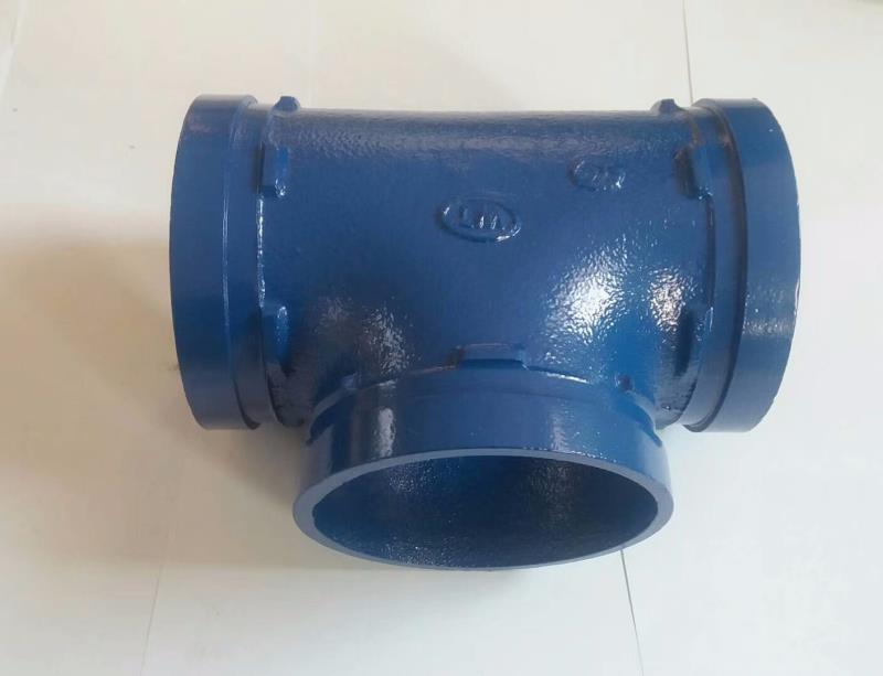 正三通批发厂家