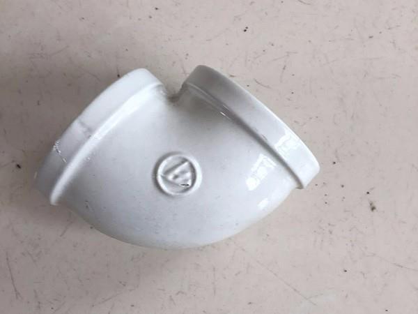 内外涂玛钢管件